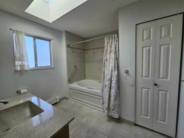 Mudroom Photo of 1308 E 62nd Avenue, Vancouver, BC