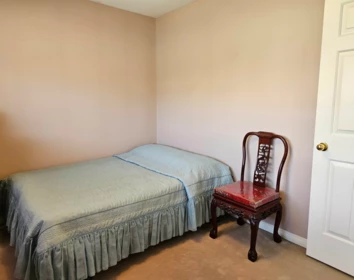 Office / Den Photo of 1308 E 62nd Avenue, Vancouver, BC