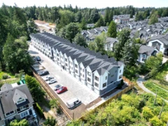 13 14311 60 Avenue, Surrey, BC