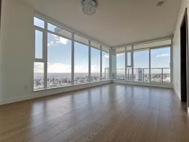 4003 6538 Nelson Avenue, Burnaby, BC, Burnaby — Apartment/Condo for sale