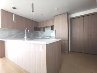4003 6538 Nelson Avenue, Burnaby, BC, Burnaby — Apartment/Condo for sale
