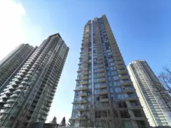 4003 6538 Nelson Avenue, Burnaby, BC