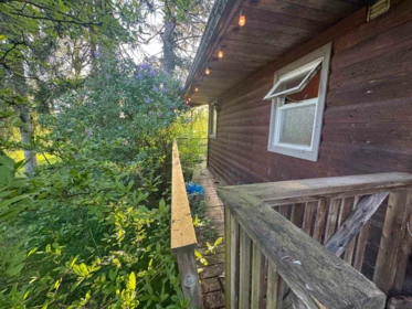Pantry Photo of 36071 Shore Road, Mission, BC