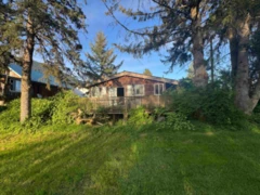 36071 Shore Road, Mission, BC