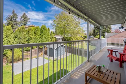 Hot Tub / Spa Photo of 20485 97b Avenue, Langley, BC