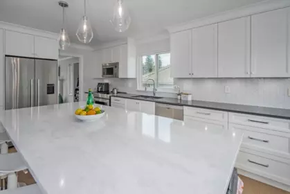 Kitchen Photo of 20485 97b Avenue, Langley, BC