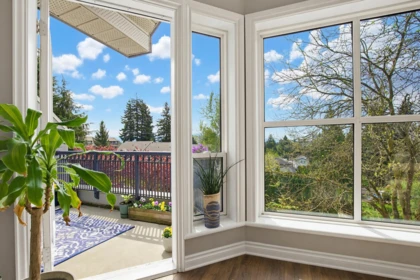 Hot Tub / Spa Photo of 502 34101 Old Yale Road, Abbotsford, BC