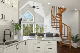 502 34101 Old Yale Road, Abbotsford, BC