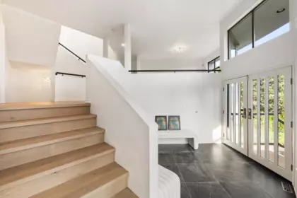 Pantry Photo of 4809 Northwood Place, West Vancouver, BC