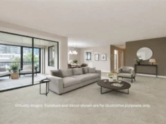 301 15317 Thrift Avenue, White Rock, BC