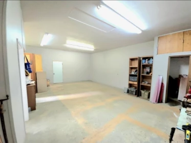 Loft / Bonus Room Photo of 27383 Dogwood Valley Road, Hope, BC