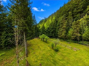 Mudroom Photo of 27383 Dogwood Valley Road, Hope, BC