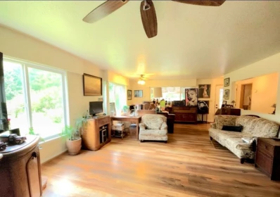 Pantry Photo of 27383 Dogwood Valley Road, Hope, BC