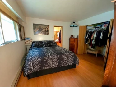 Primary Bathroom Photo of 27383 Dogwood Valley Road, Hope, BC