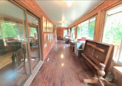 Walk-In Closet Photo of 27383 Dogwood Valley Road, Hope, BC