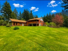 27383 Dogwood Valley Road, Hope, BC