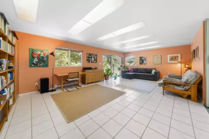 Hot Tub / Spa Photo of 2301 Greenwood Way, Squamish, BC