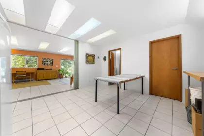 Street View Photo of 2301 Greenwood Way, Squamish, BC