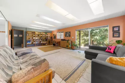 Swimming Pool Photo of 2301 Greenwood Way, Squamish, BC