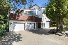 2301 Greenwood Way, Squamish, BC