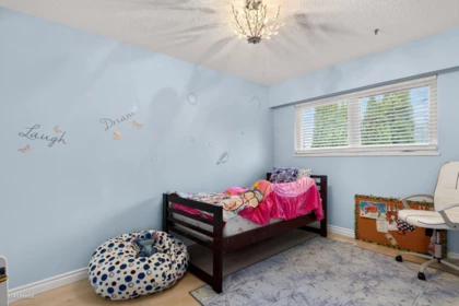 Laundry Room Photo of 22939 128 Avenue, Maple Ridge, BC