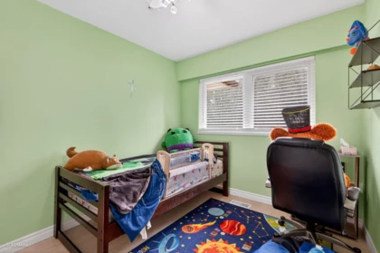 Office / Den Photo of 22939 128 Avenue, Maple Ridge, BC
