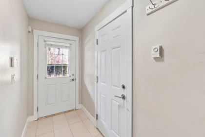 64 6350 142 Street, Surrey, BC, Surrey — Townhouse for sale