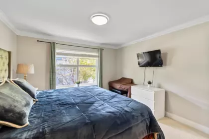 Guest Bathroom Photo of 64 6350 142 Street, Surrey, BC