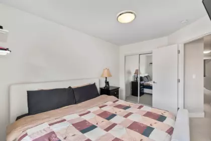 Loft / Bonus Room Photo of 64 6350 142 Street, Surrey, BC