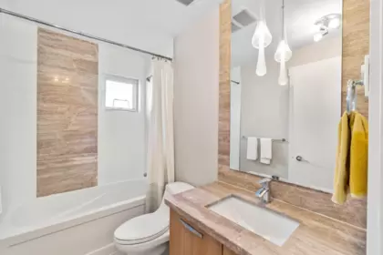 Mudroom Photo of 64 6350 142 Street, Surrey, BC