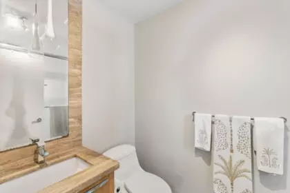Office / Den Photo of 64 6350 142 Street, Surrey, BC