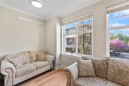 Primary Bedroom Photo of 64 6350 142 Street, Surrey, BC