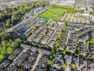 Street View Photo of 64 6350 142 Street, Surrey, BC