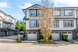 64 6350 142 Street, Surrey, BC