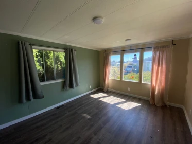 Bedroom 3 Photo of 62 1840 160 Street, Surrey, BC