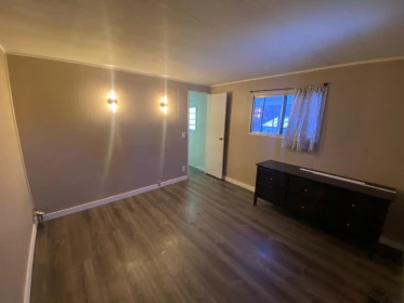 Guest Bathroom Photo of 62 1840 160 Street, Surrey, BC