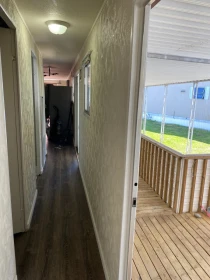 Primary Bedroom Photo of 62 1840 160 Street, Surrey, BC