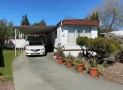 62 1840 160 Street, Surrey, BC