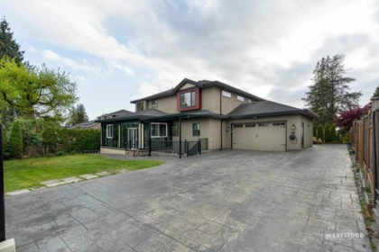 Fitness Center Photo Near 1870 Sperling Avenue, Burnaby, BC