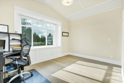Hot Tub / Spa Photo of 1870 Sperling Avenue, Burnaby, BC