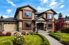 1870 Sperling Avenue, Burnaby, BC