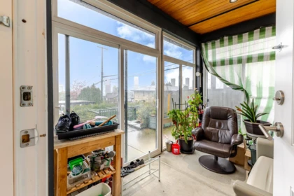 Guest Bathroom Photo of 5710 Grant Street, Burnaby, BC