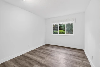 Backyard Photo of 249 13888 70 Avenue, Surrey, BC