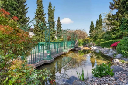 Community Amenities Photo (Clubhouse) of 249 13888 70 Avenue, Surrey, BC