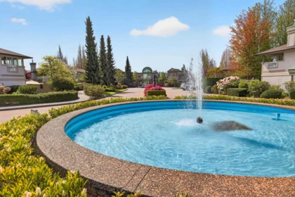 Fitness Center Photo Near 249 13888 70 Avenue, Surrey, BC