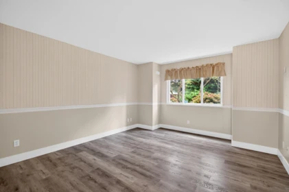 Hallway Photo of 249 13888 70 Avenue, Surrey, BC