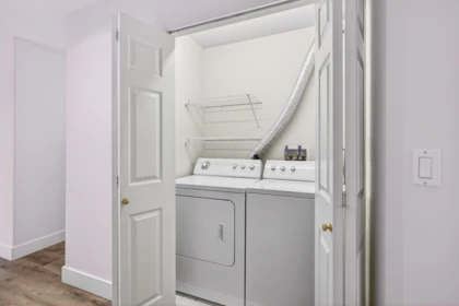 Hot Tub / Spa Photo of 249 13888 70 Avenue, Surrey, BC