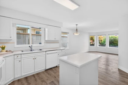 Loft / Bonus Room Photo of 249 13888 70 Avenue, Surrey, BC
