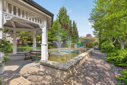 Neighborhood Park Photo Near 249 13888 70 Avenue, Surrey, BC