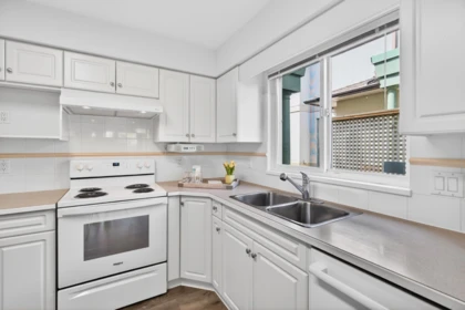 Office / Den Photo of 249 13888 70 Avenue, Surrey, BC